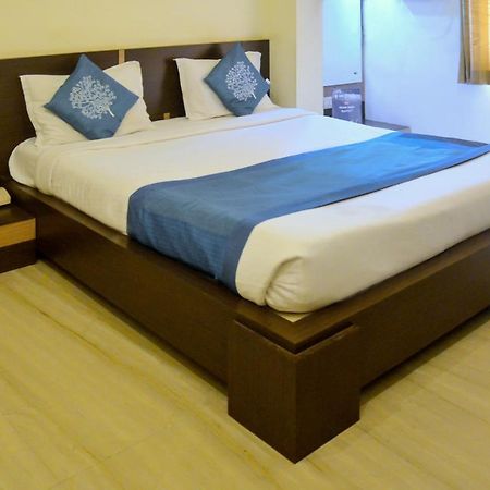 Hotel Sundaram Prayagraj Ngoại thất bức ảnh